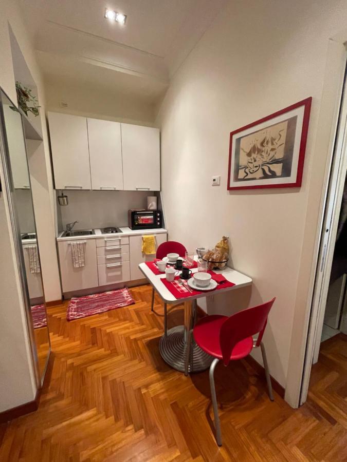 Colosseodreamapartment 로마 외부 사진