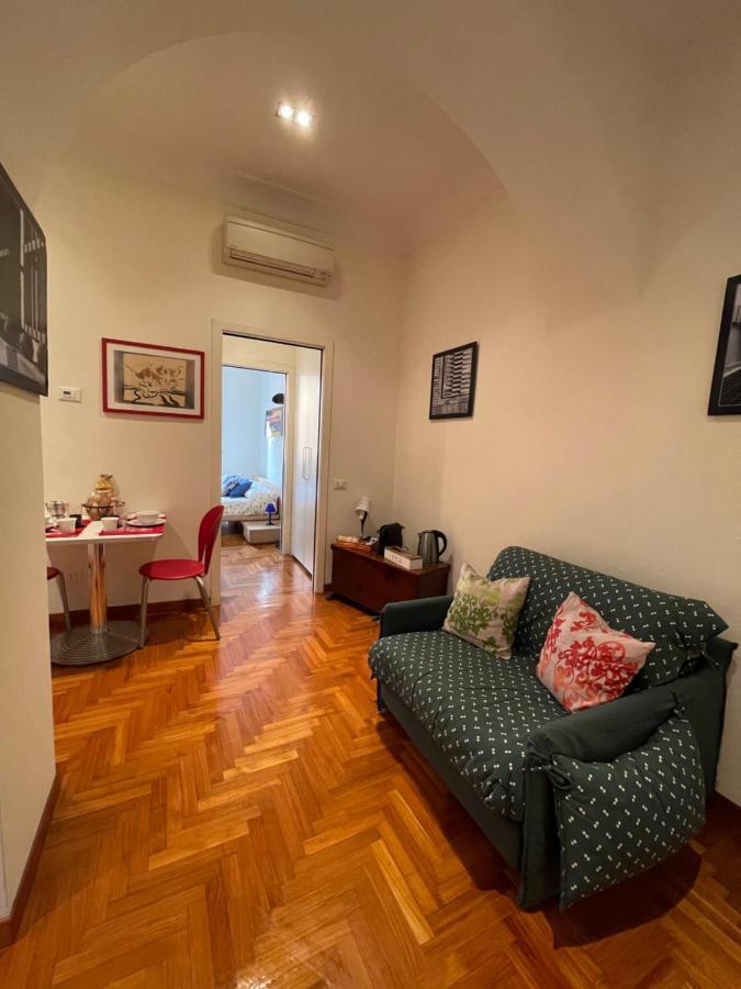 Colosseodreamapartment 로마 외부 사진