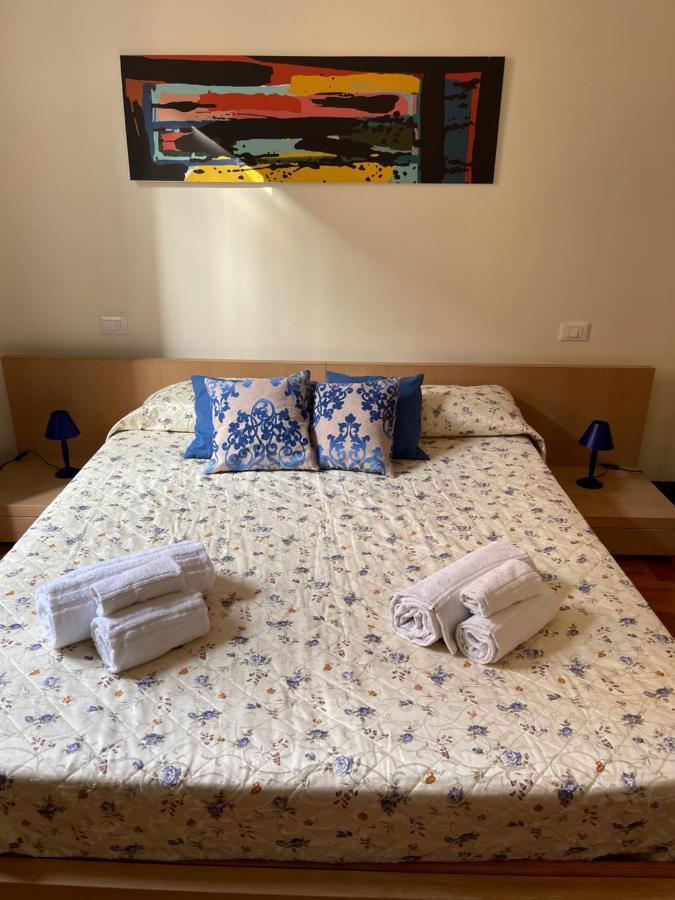 Colosseodreamapartment 로마 외부 사진