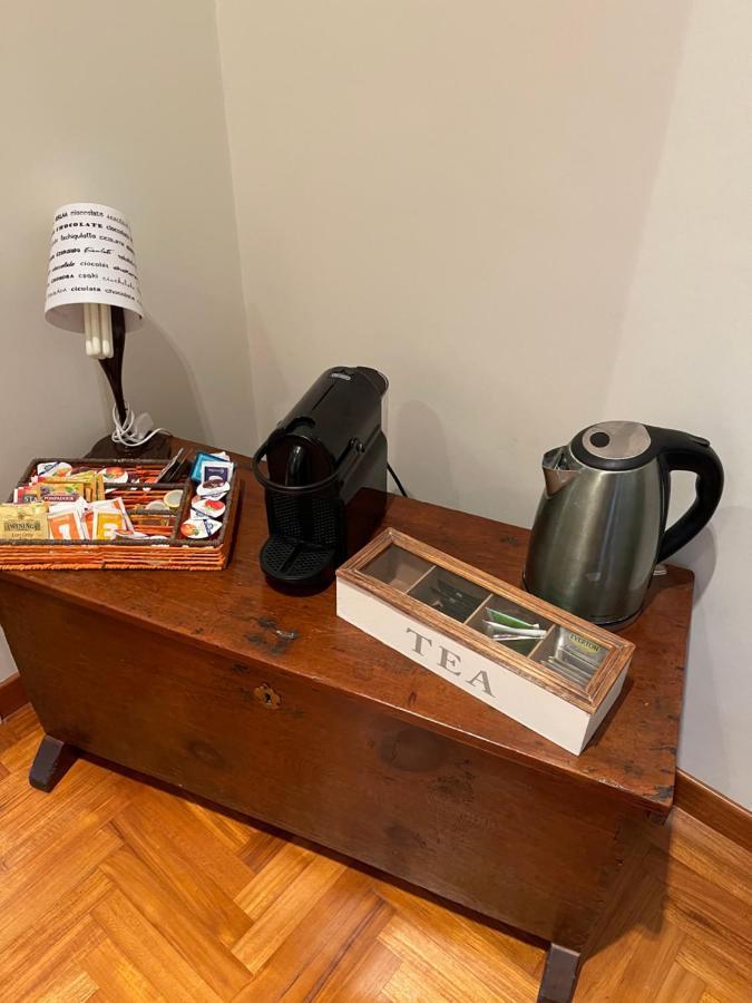 Colosseodreamapartment 로마 외부 사진