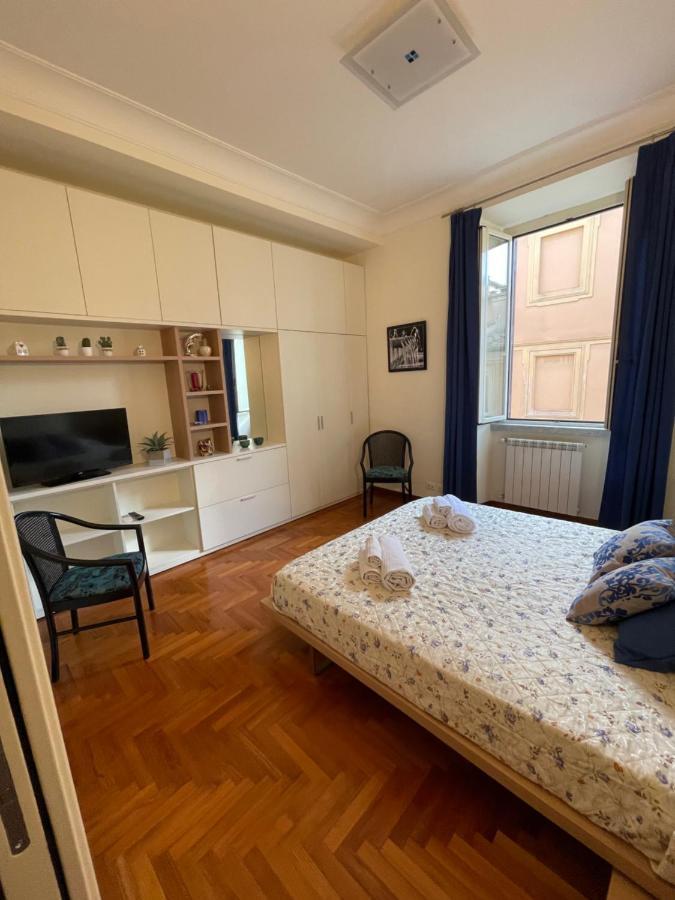 Colosseodreamapartment 로마 외부 사진
